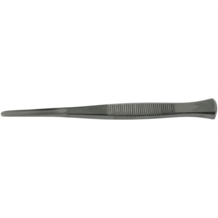 Chisels and Gouges