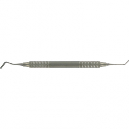 Plastic Filling Instruments