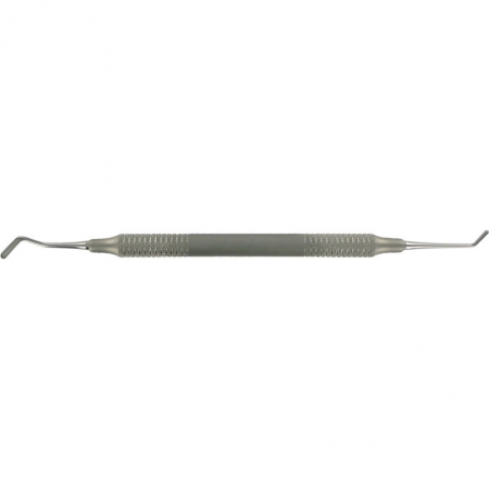 Plastic Filling Instruments
