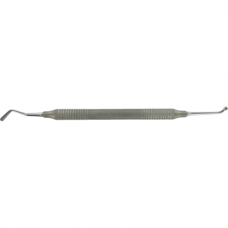 Plastic Filling Instruments