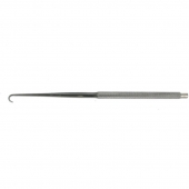 Skin Hooks