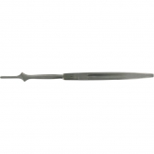 Scalpel Handles