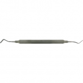 Plastic Filling Instruments