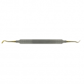 Plastic Filling Instruments