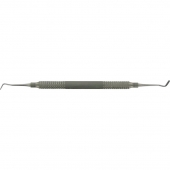 Plastic Filling Instruments